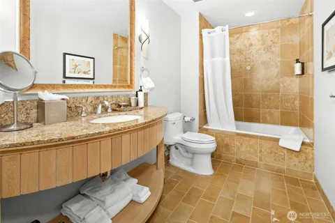 $495,000 | 3600 Suncadia Trail, Unit 5044, Cle Elum, WA 98922