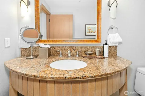 $495,000 | 3600 Suncadia Trail, Unit 5044, Cle Elum, WA 98922