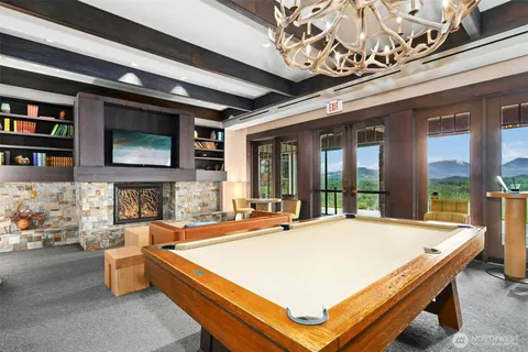 $495,000 | 3600 Suncadia Trail, Unit 5044, Cle Elum, WA 98922