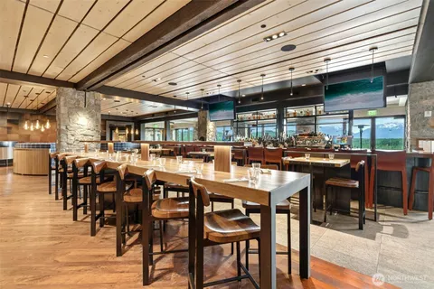 $495,000 | 3600 Suncadia Trail, Unit 5044, Cle Elum, WA 98922