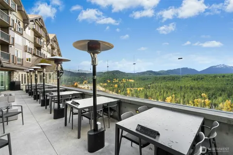 $495,000 | 3600 Suncadia Trail, Unit 5044, Cle Elum, WA 98922