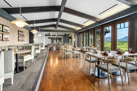 $495,000 | 3600 Suncadia Trail, Unit 5044, Cle Elum, WA 98922