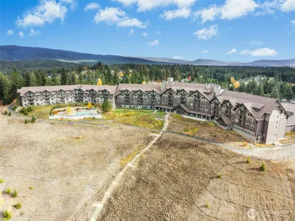 $495,000 | 3600 Suncadia Trail, Unit 5044, Cle Elum, WA 98922