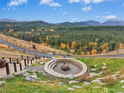 $495,000 | 3600 Suncadia Trail, Unit 5044, Cle Elum, WA 98922