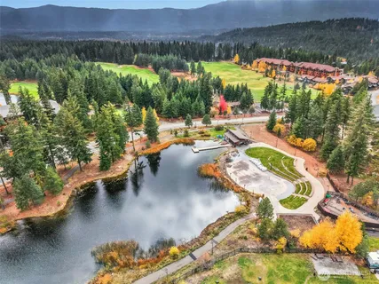 $495,000 | 3600 Suncadia Trail, Unit 5044, Cle Elum, WA 98922