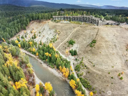 $495,000 | 3600 Suncadia Trail, Unit 5044, Cle Elum, WA 98922