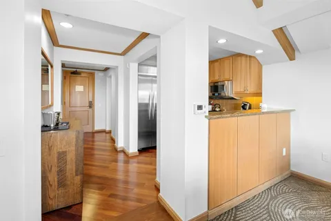 $495,000 | 3600 Suncadia Trail, Unit 5044, Cle Elum, WA 98922