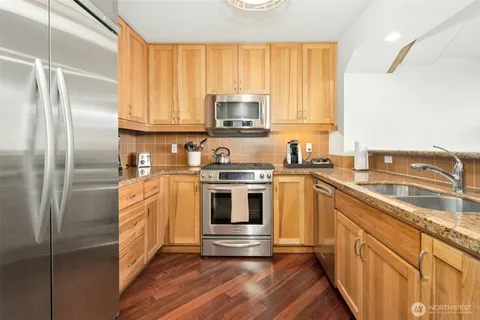 $495,000 | 3600 Suncadia Trail, Unit 5044, Cle Elum, WA 98922