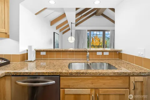 $495,000 | 3600 Suncadia Trail, Unit 5044, Cle Elum, WA 98922