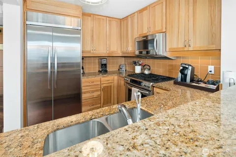 $495,000 | 3600 Suncadia Trail, Unit 5044, Cle Elum, WA 98922