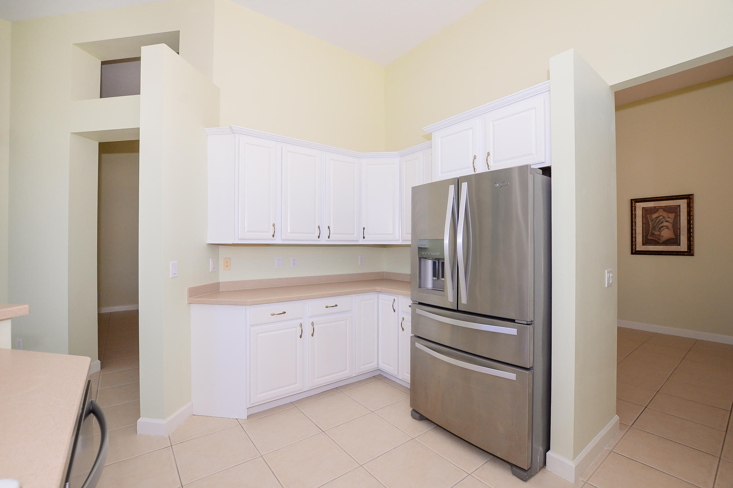 8832 First Tee Road Port St. Lucie, FL 34986 - Photo 12 of 60 LR-5996