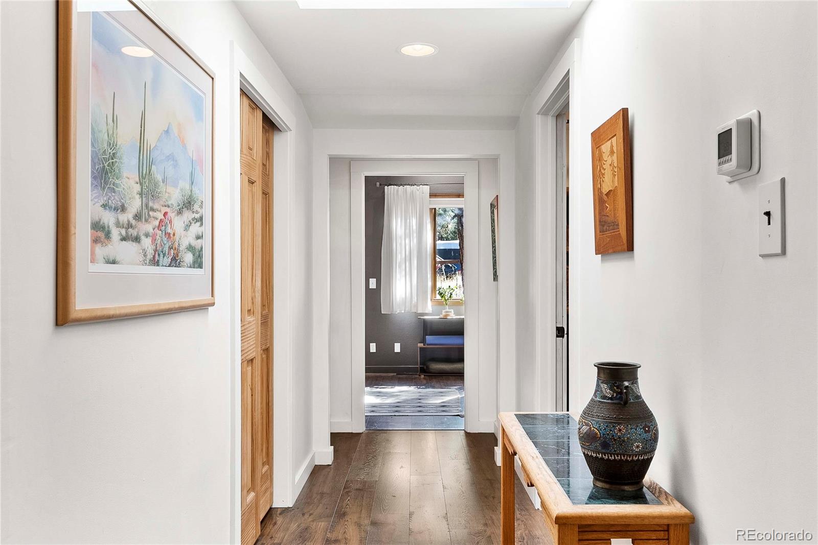 6888 South Columbine Road Evergreen, CO 80439 - Photo 13 of 29 Gallery Image 13