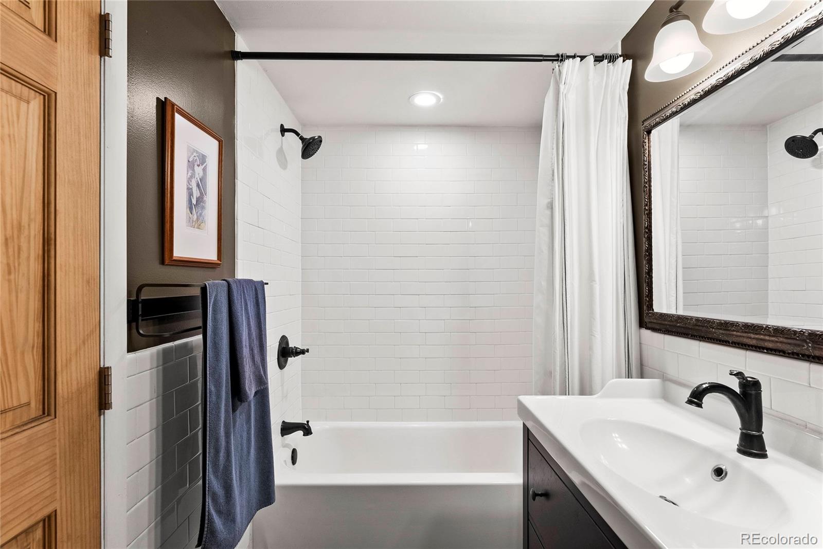 6888 South Columbine Road Evergreen, CO 80439 - Photo 16 of 29 Gallery Image 16