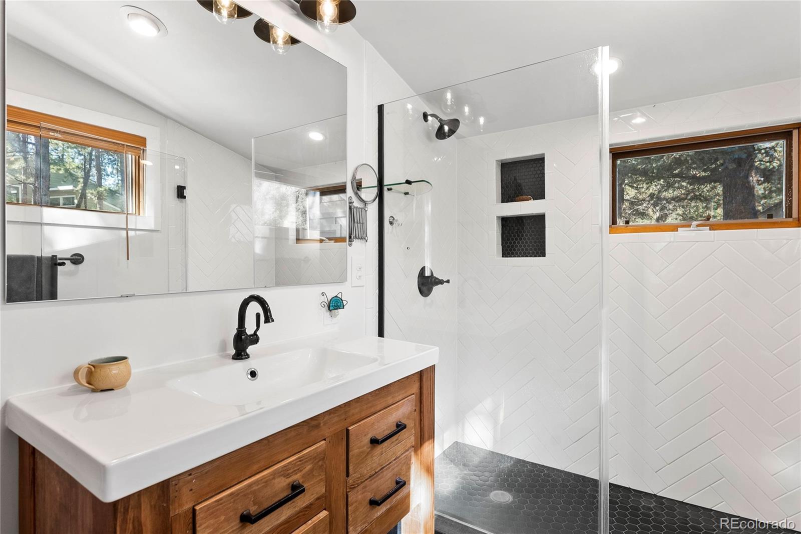 6888 South Columbine Road Evergreen, CO 80439 - Photo 23 of 29 Gallery Image 23