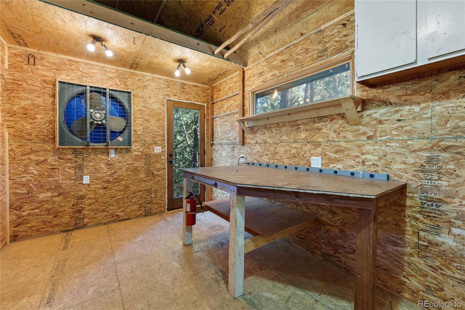 6888 South Columbine Road Evergreen, CO 80439 - Photo 26 of 29 Gallery Image 26