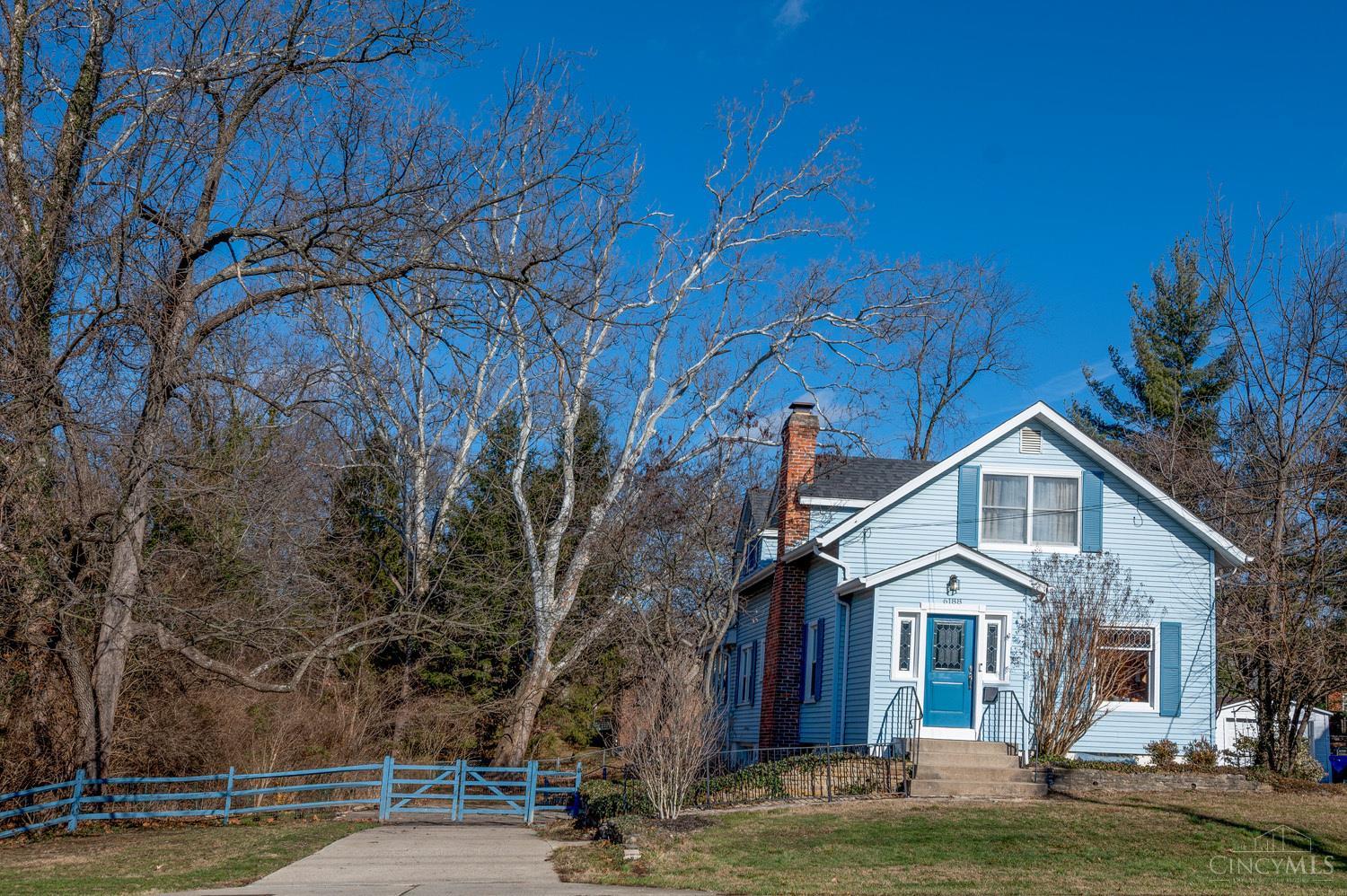 6188 Salem Road Cincinnati, OH 45230 - Photo 1 of 32 Gallery Image 1