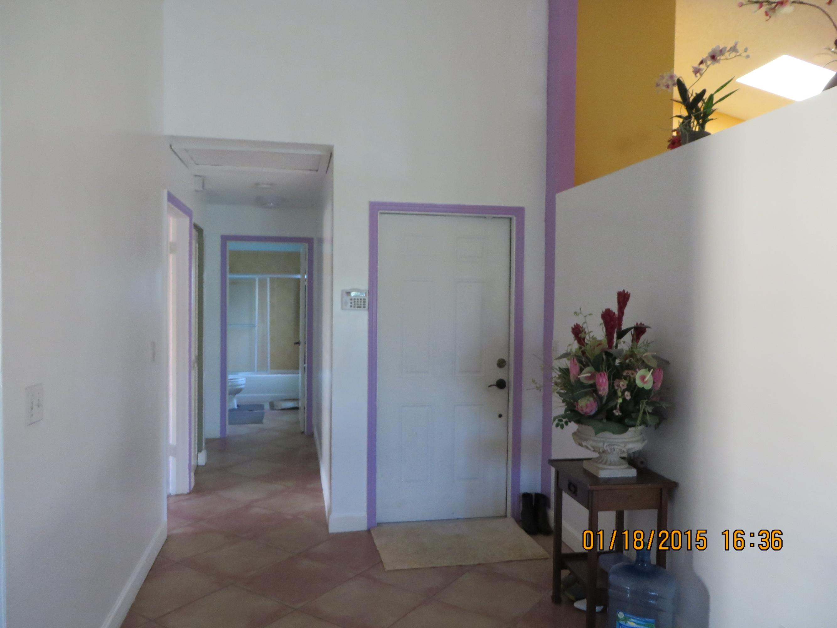5227 Rosen Boulevard Boynton Beach, FL 33472 - Photo 23 of 53 26 IMG_2091