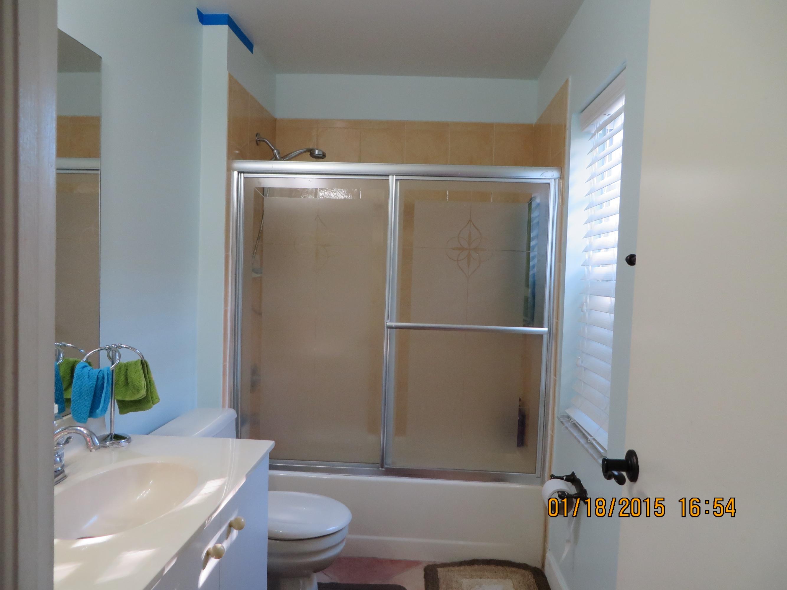 5227 Rosen Boulevard Boynton Beach, FL 33472 - Photo 29 of 53 bathroom