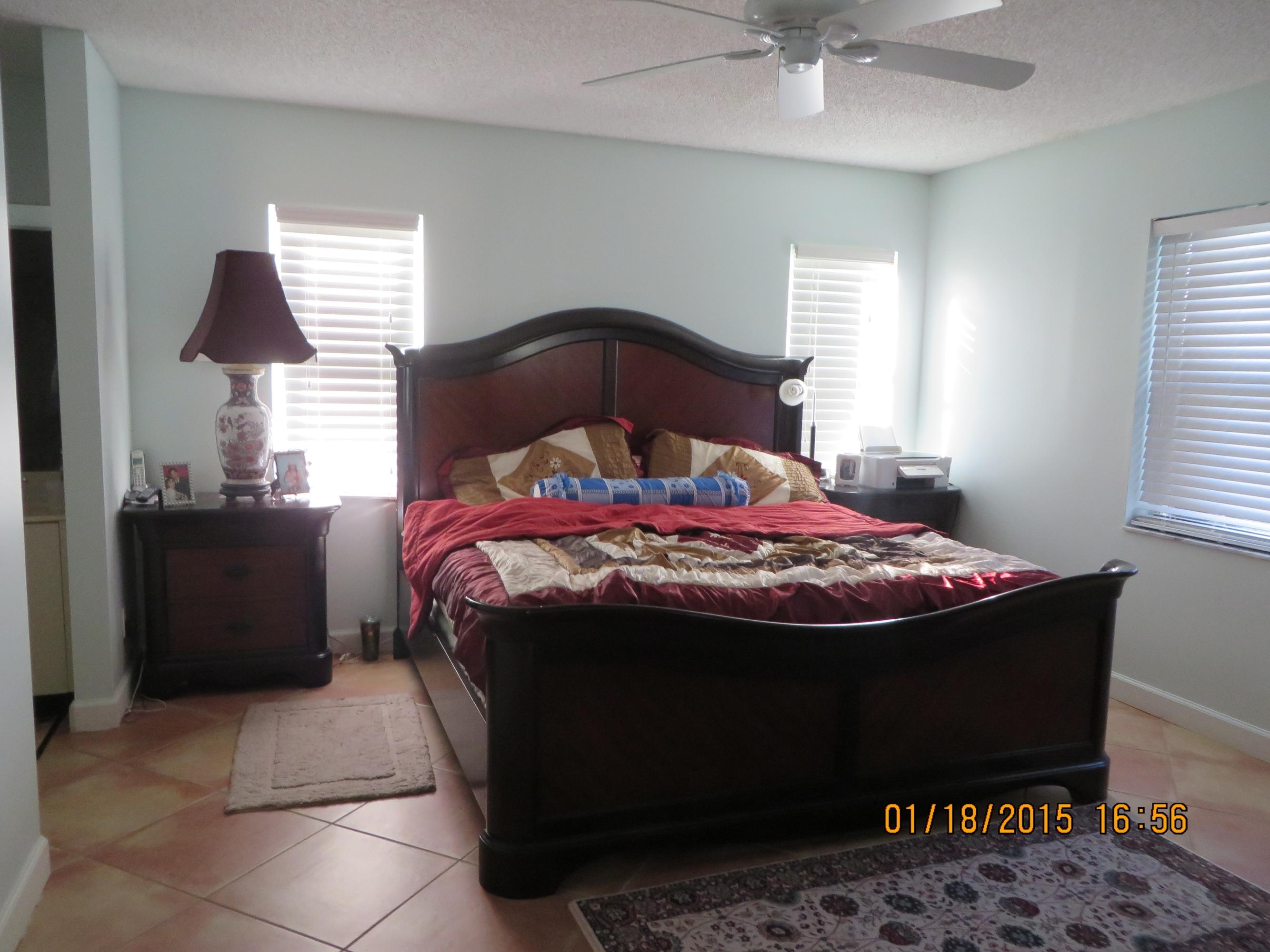 5227 Rosen Boulevard Boynton Beach, FL 33472 - Photo 36 of 53 29 another master