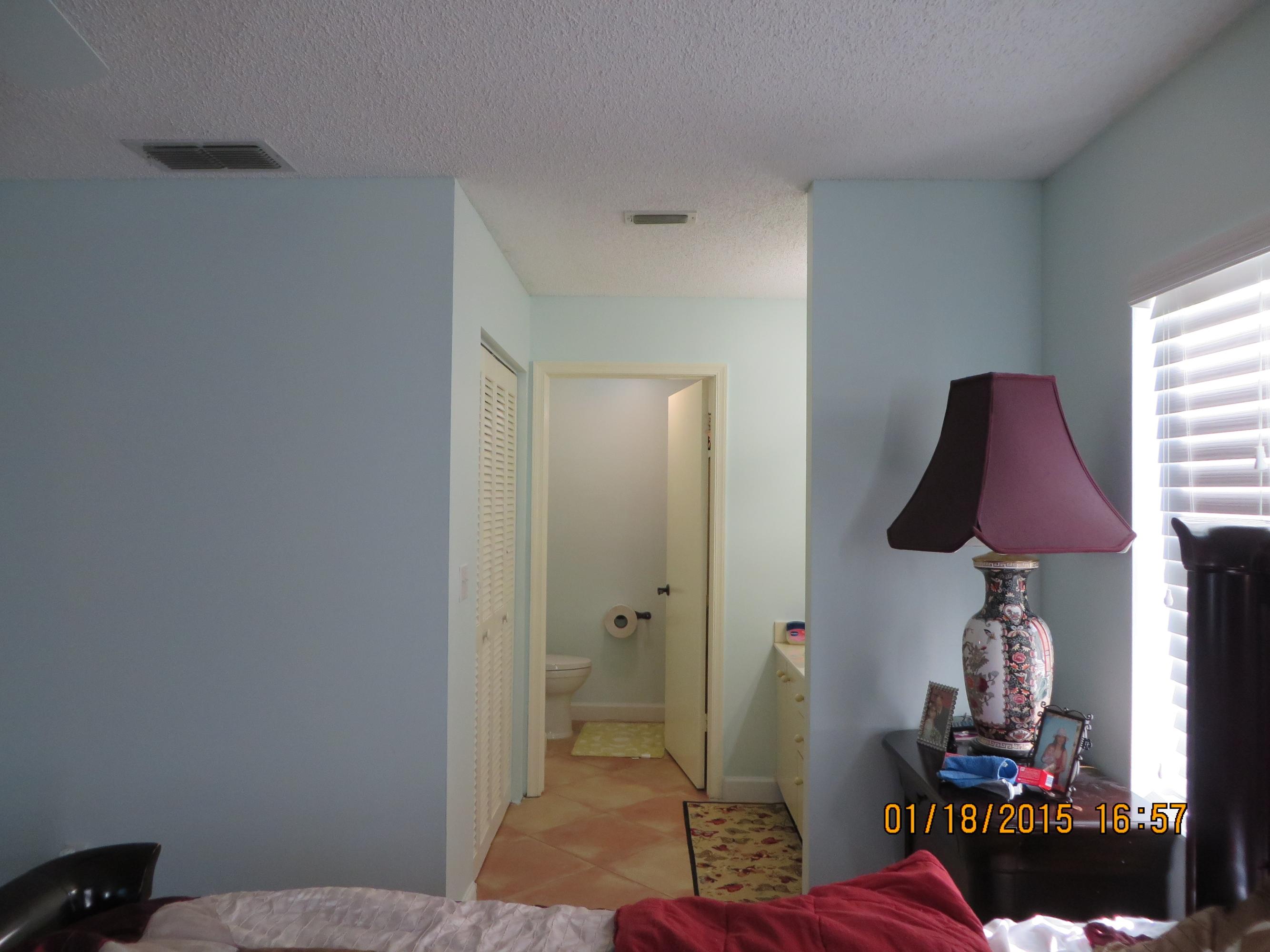 5227 Rosen Boulevard Boynton Beach, FL 33472 - Photo 40 of 53 master bath