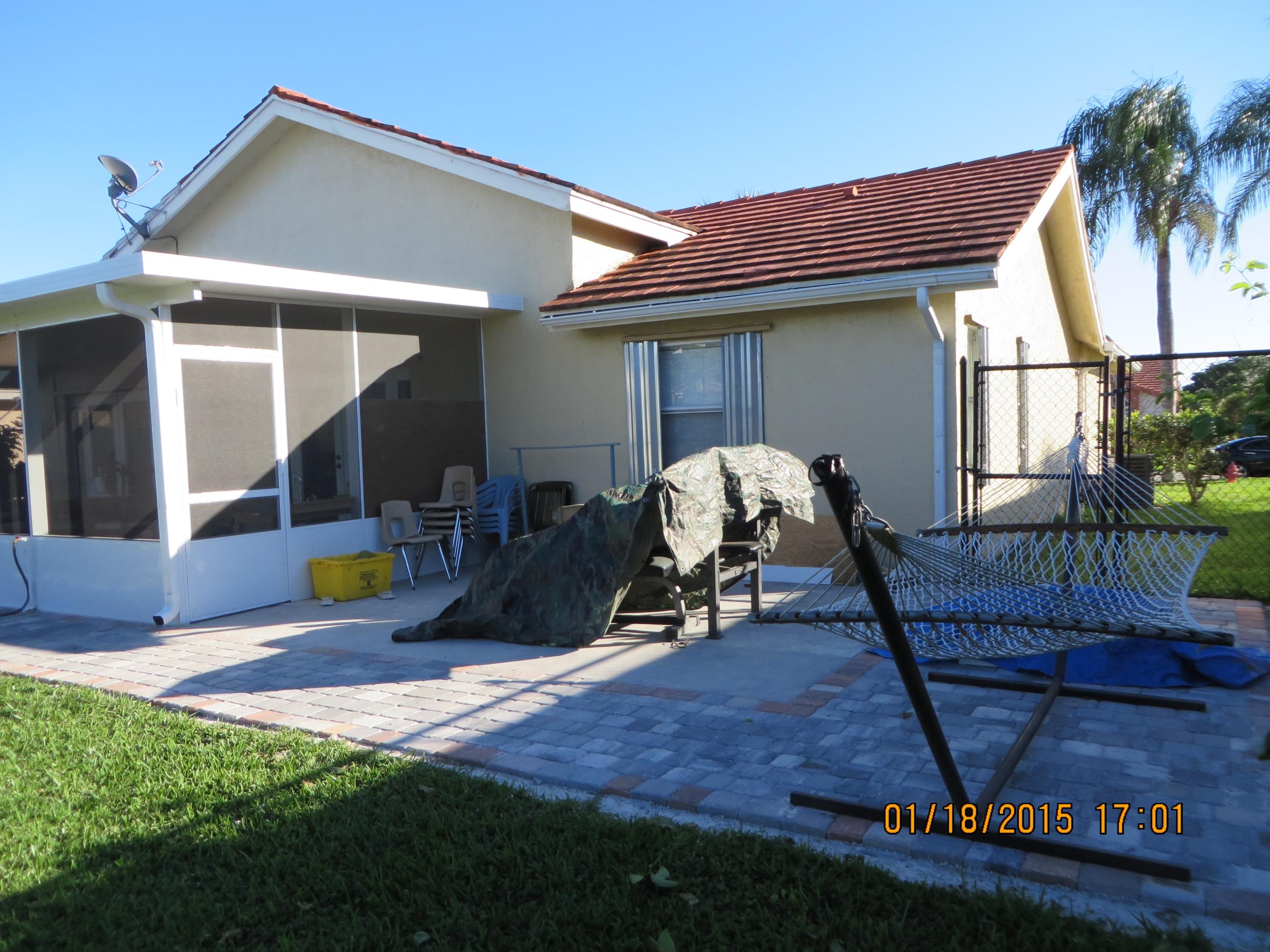 5227 Rosen Boulevard Boynton Beach, FL 33472 - Photo 49 of 53 another back