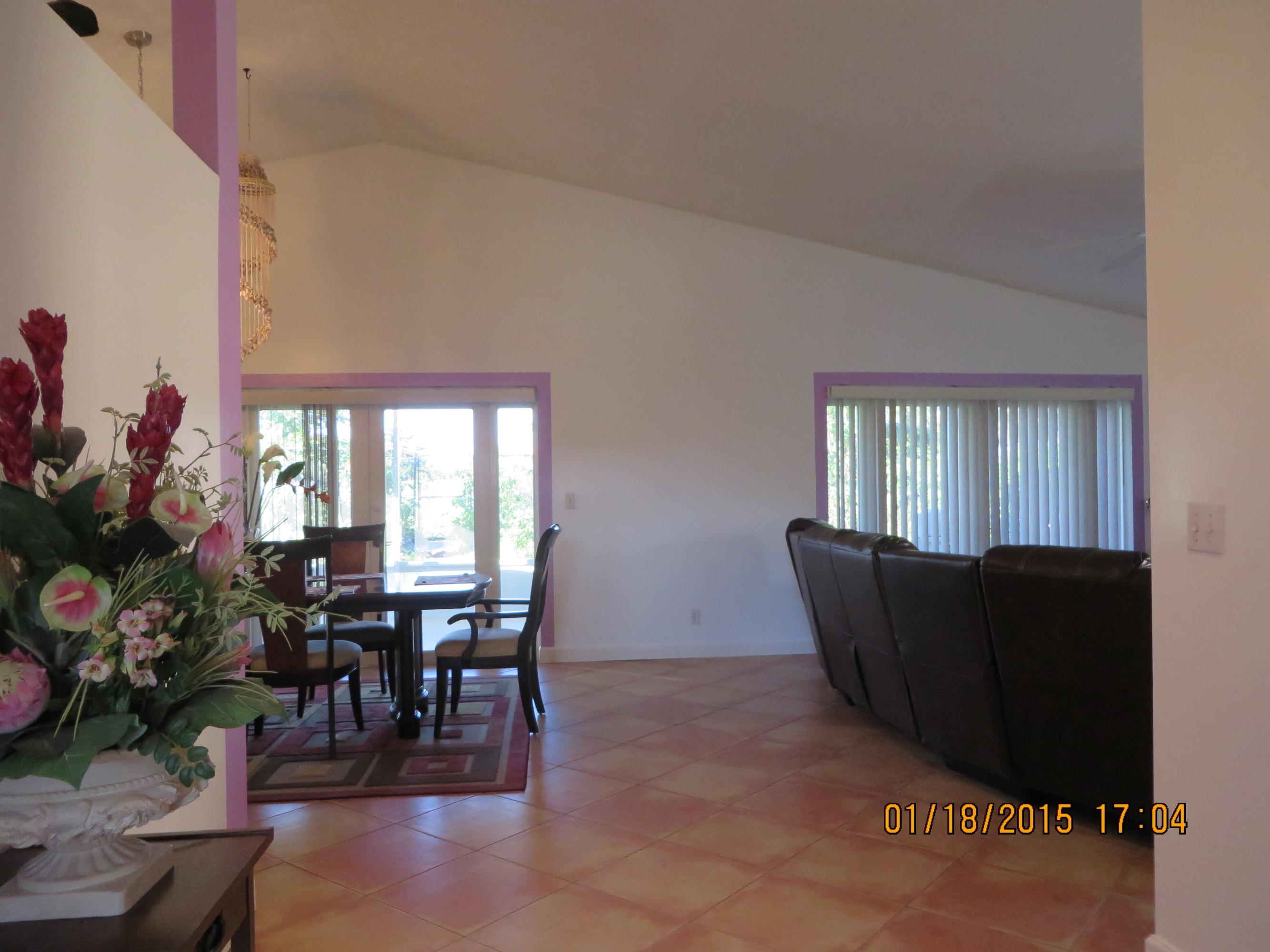 5227 Rosen Boulevard Boynton Beach, FL 33472 - Photo 8 of 53 living area
