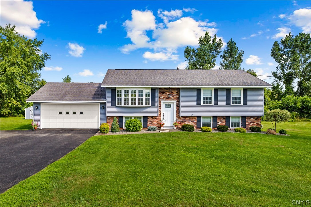 6311 Lamphear Road Rome, NY 13440 - Photo 1 of 37 Gallery Image 1