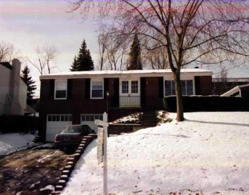 282 Foxcroft Road Pittsburgh, PA 15220 - Photo 1 of 1 Gallery Image 1