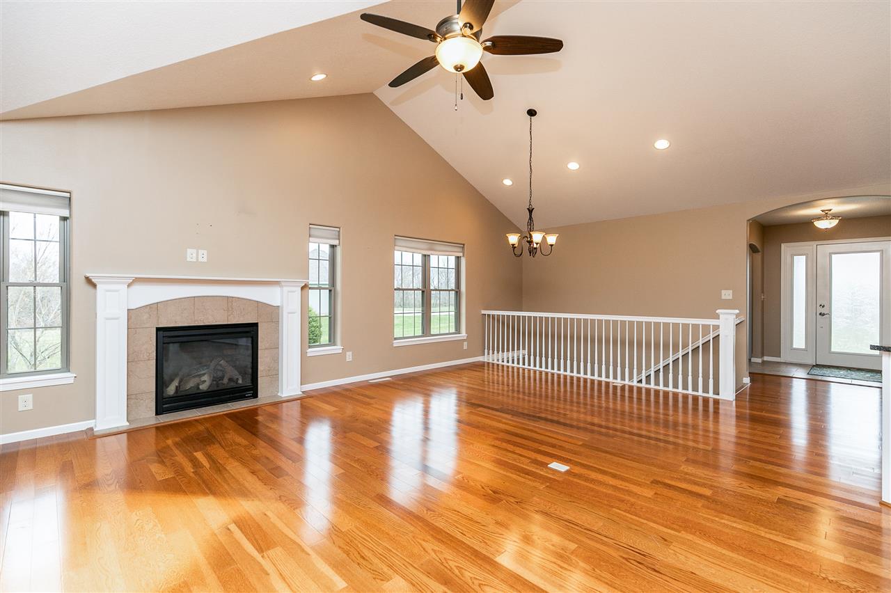 1453 Walter Mapp Drive Riverside, IA 52327 - Photo 4 of 42 Gallery Image 4