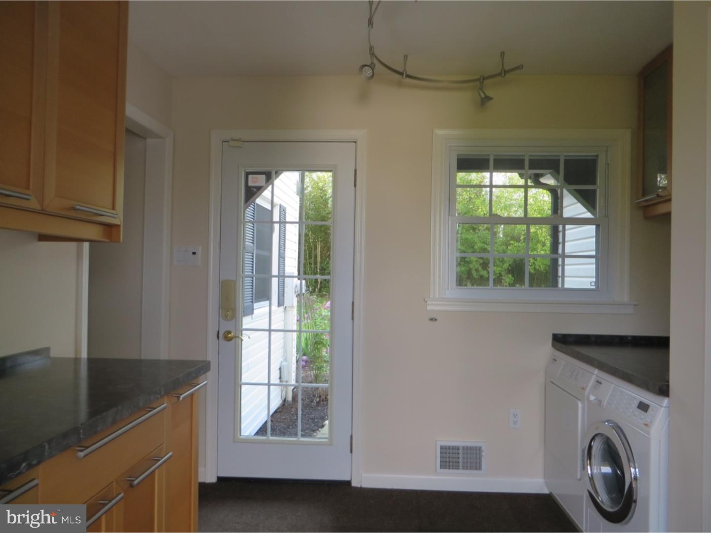 541 Milford Road Downingtown, PA 19335 - Photo 11 of 24 Gallery Image 11