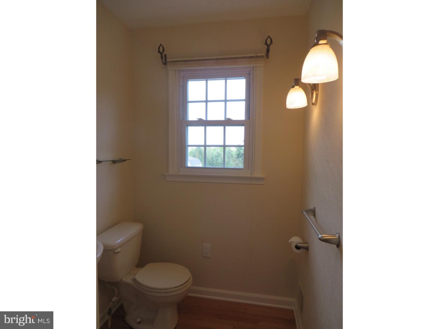 541 Milford Road Downingtown, PA 19335 - Photo 12 of 24 Gallery Image 12