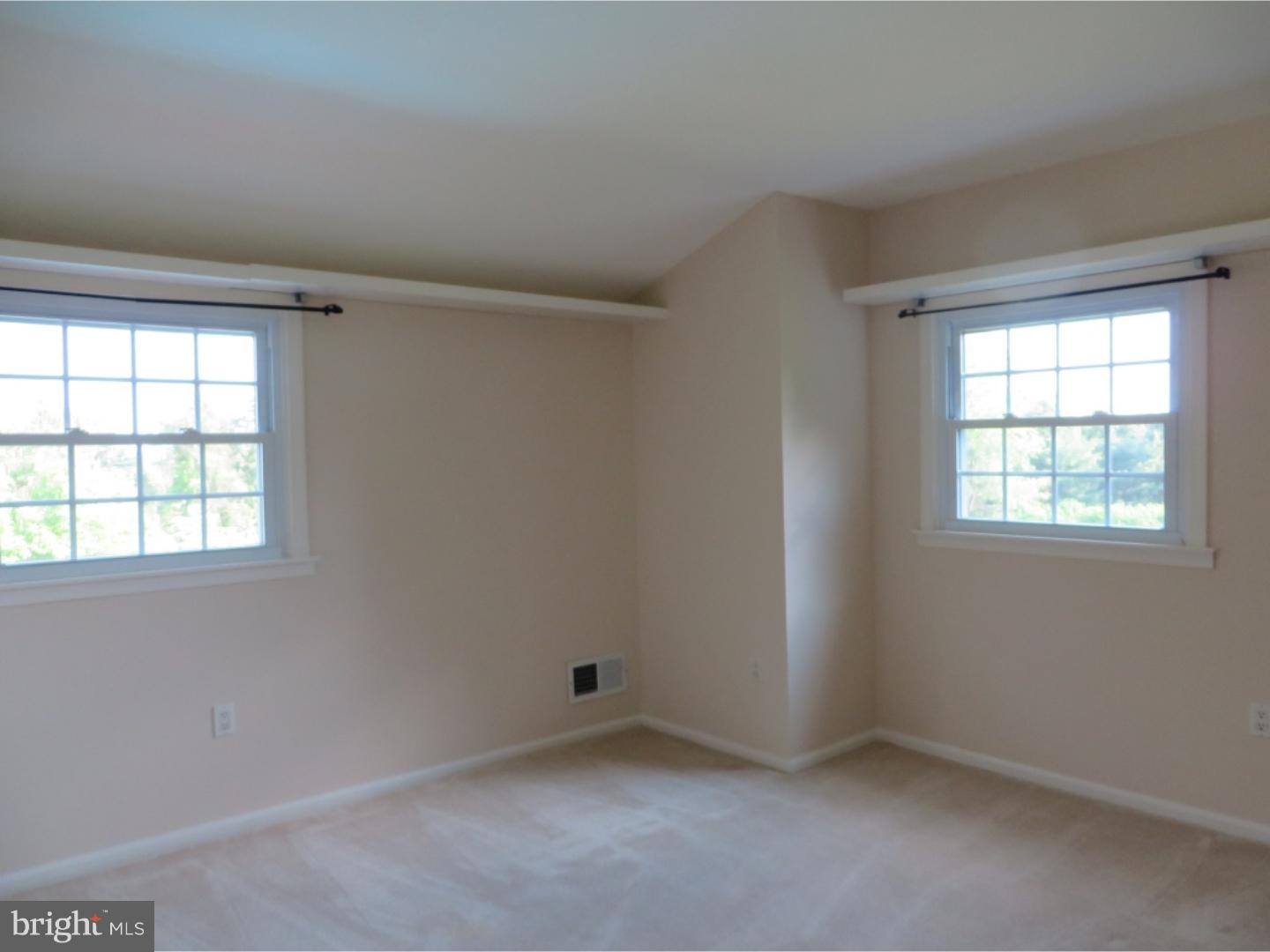 541 Milford Road Downingtown, PA 19335 - Photo 13 of 24 Gallery Image 13