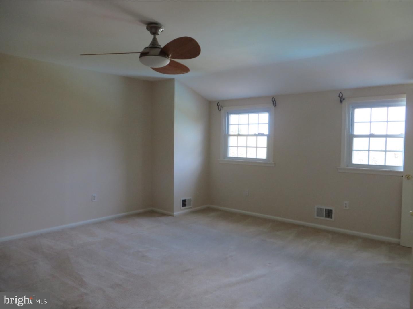 541 Milford Road Downingtown, PA 19335 - Photo 14 of 24 Gallery Image 14
