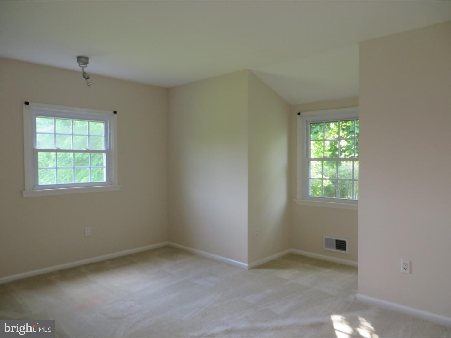541 Milford Road Downingtown, PA 19335 - Photo 15 of 24 Gallery Image 15