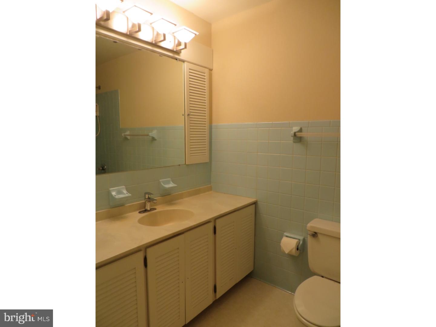 541 Milford Road Downingtown, PA 19335 - Photo 16 of 24 Gallery Image 16