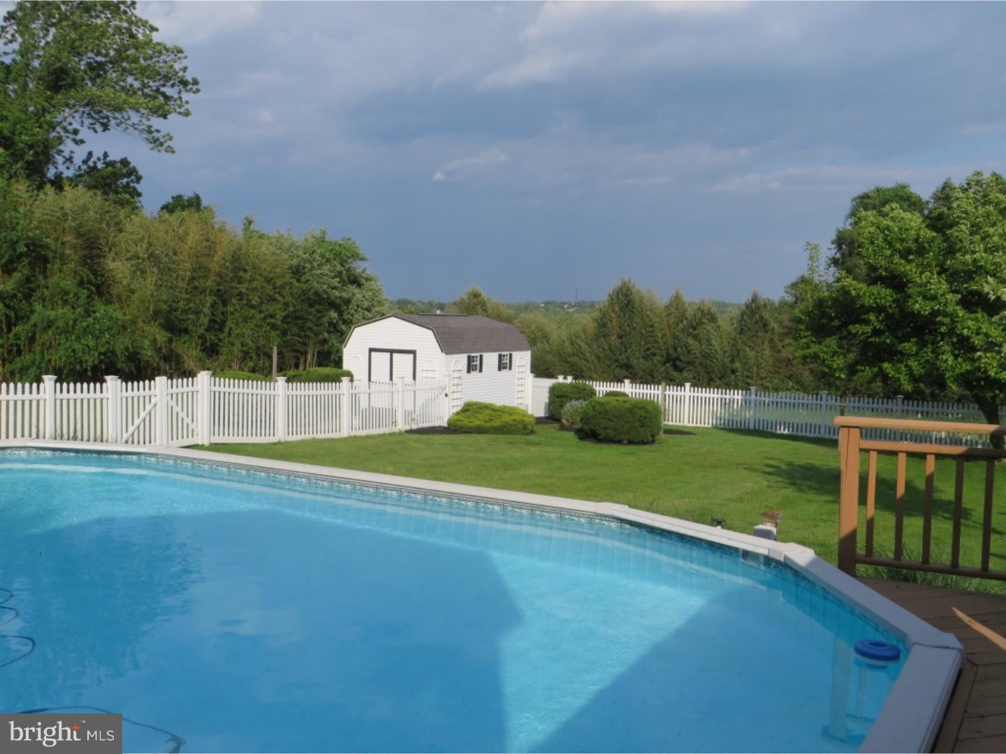 541 Milford Road Downingtown, PA 19335 - Photo 18 of 24 Gallery Image 18
