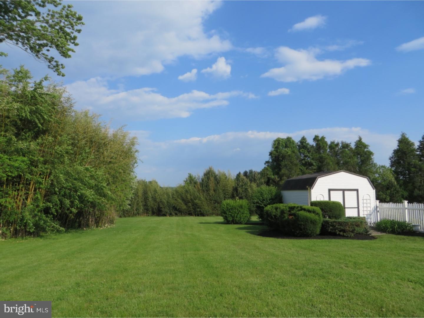 541 Milford Road Downingtown, PA 19335 - Photo 21 of 24 Gallery Image 21
