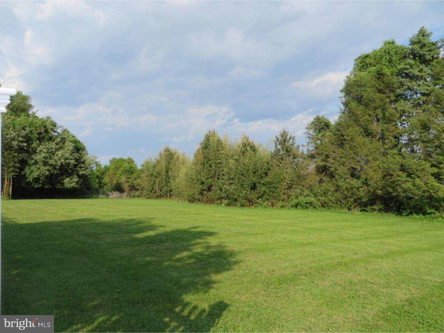 541 Milford Road Downingtown, PA 19335 - Photo 22 of 24 Gallery Image 22