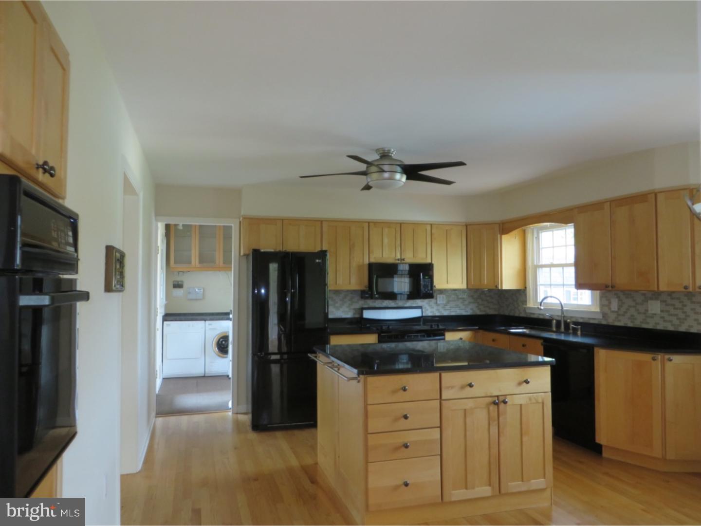 541 Milford Road Downingtown, PA 19335 - Photo 8 of 24 Gallery Image 8