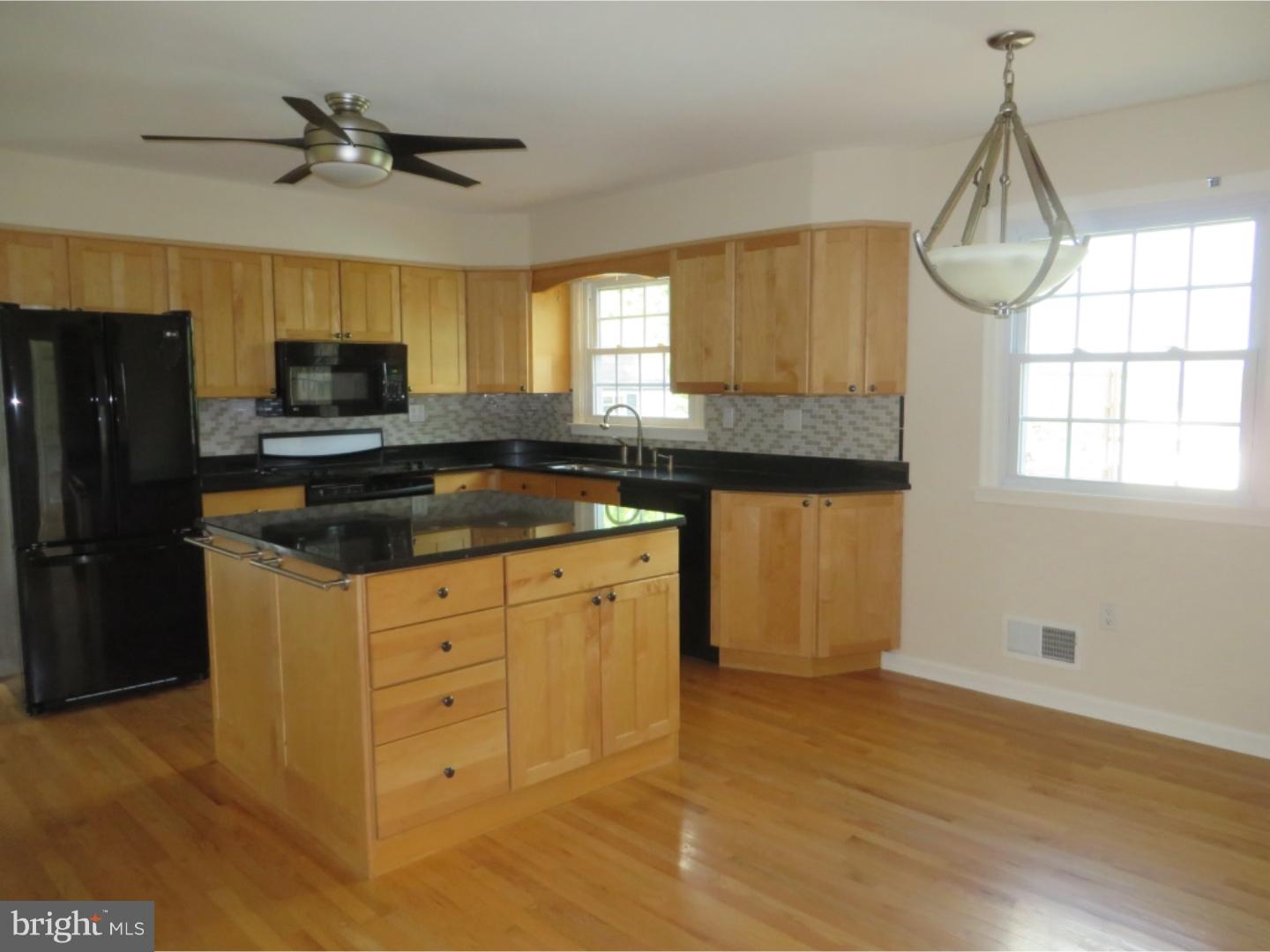 541 Milford Road Downingtown, PA 19335 - Photo 9 of 24 Gallery Image 9