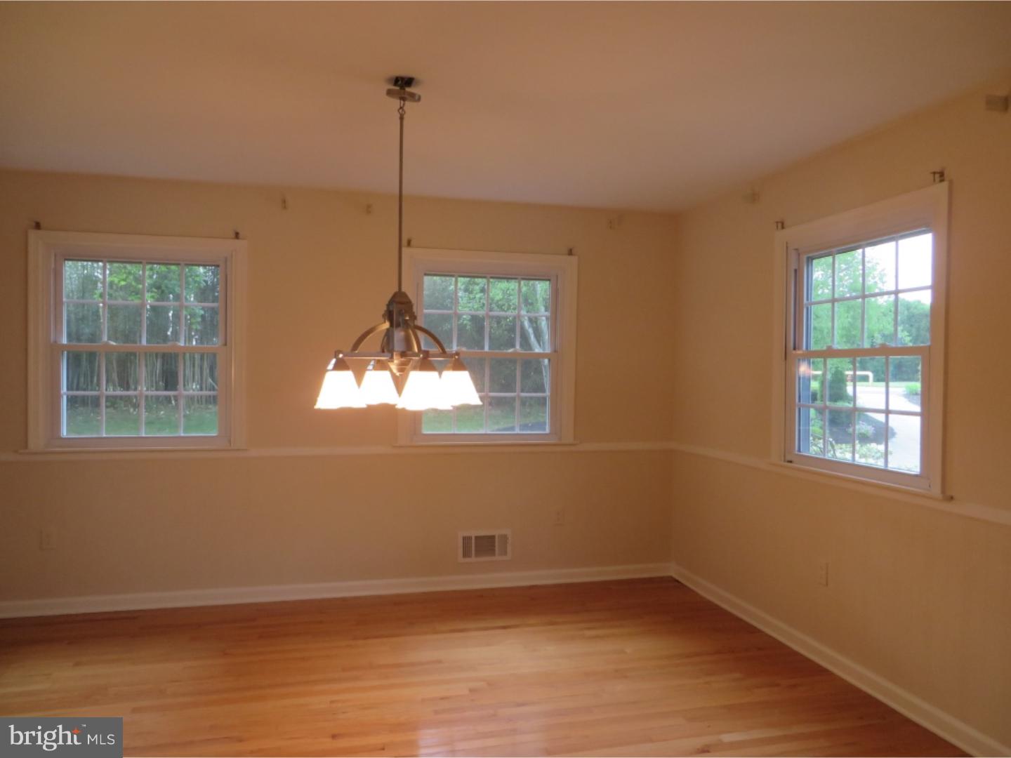 541 Milford Road Downingtown, PA 19335 - Photo 10 of 24 Gallery Image 10
