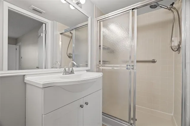 $1,995 | 1438 Millstream Lane, Unit 102, Dunedin, FL 34698