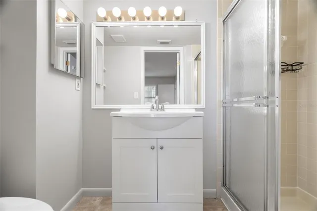 $1,995 | 1438 Millstream Lane, Unit 102, Dunedin, FL 34698