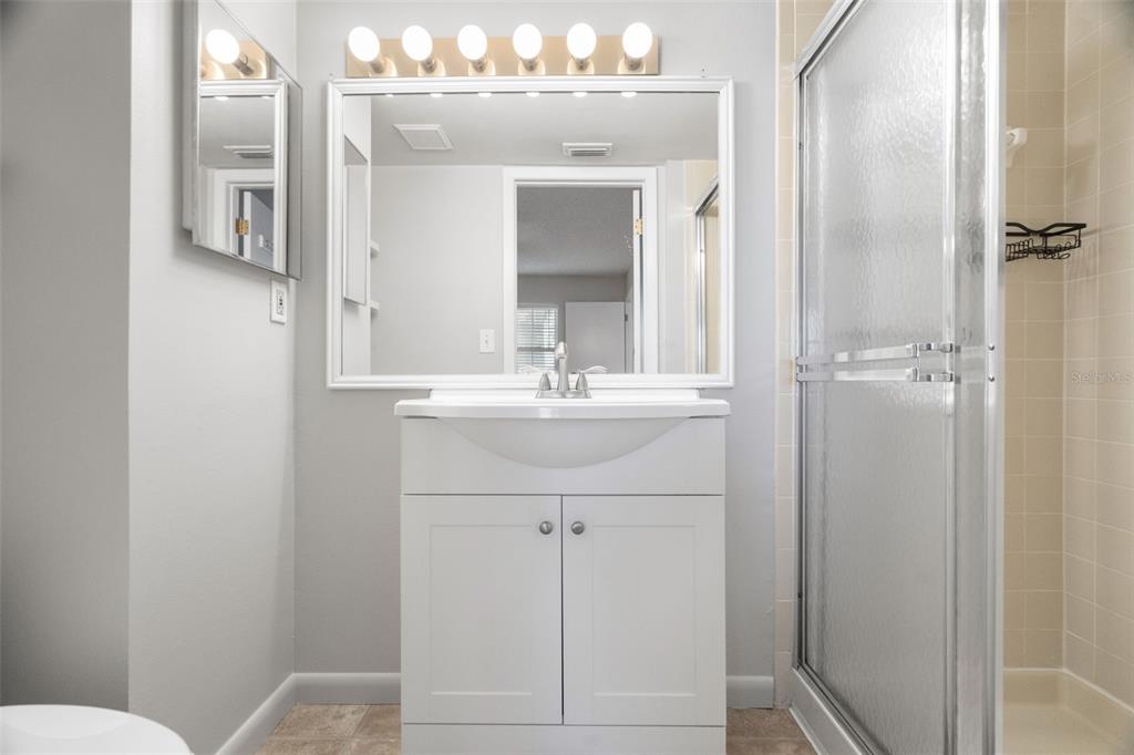 1438 Millstream Lane, Unit 102 Dunedin, FL 34698 - Photo 12 of 28