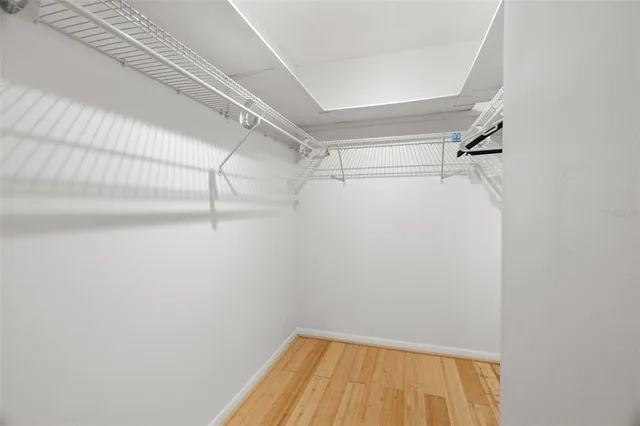 $1,995 | 1438 Millstream Lane, Unit 102, Dunedin, FL 34698