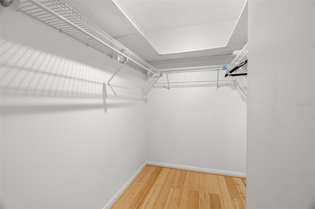 1438 Millstream Lane, Unit 102 Dunedin, FL 34698 - Photo 13 of 28