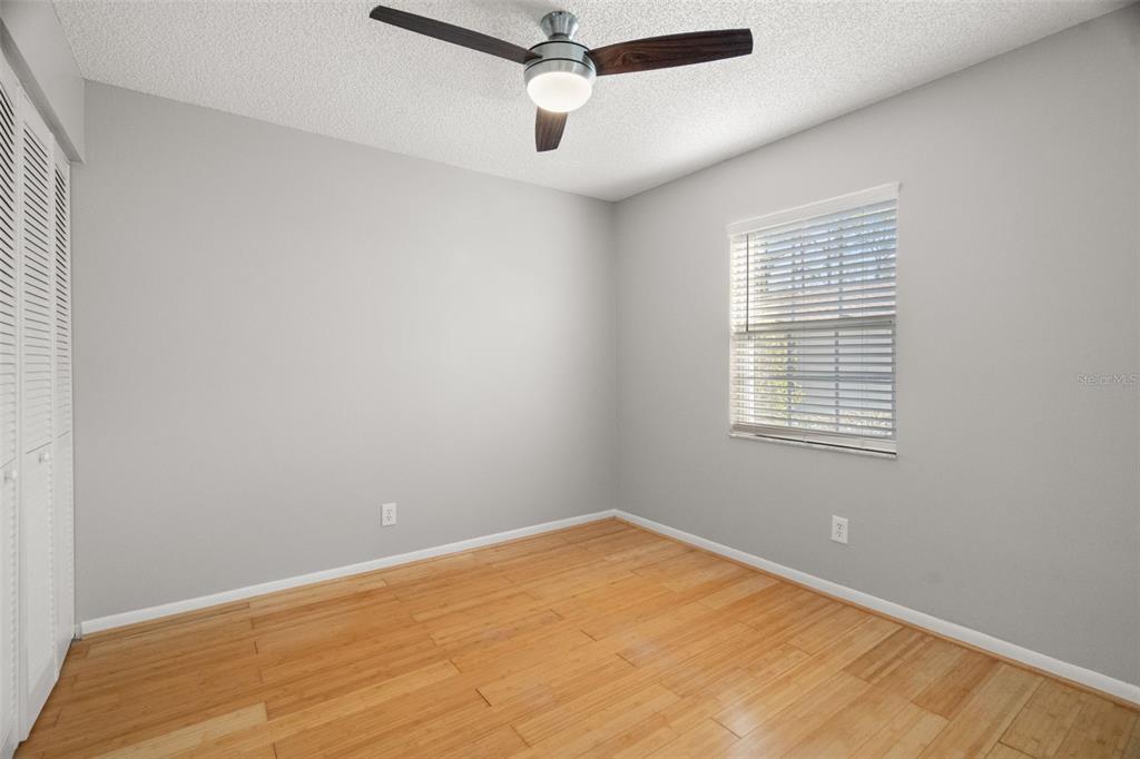 1438 Millstream Lane, Unit 102 Dunedin, FL 34698 - Photo 14 of 28