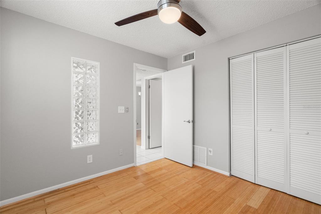 1438 Millstream Lane, Unit 102 Dunedin, FL 34698 - Photo 15 of 28