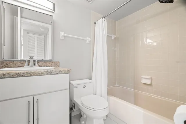 $1,995 | 1438 Millstream Lane, Unit 102, Dunedin, FL 34698