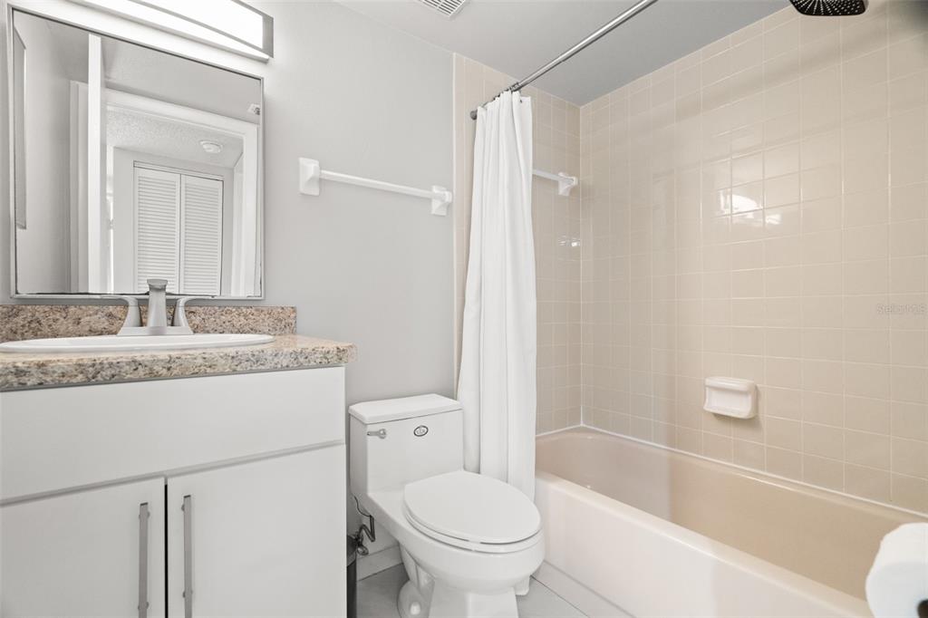 1438 Millstream Lane, Unit 102 Dunedin, FL 34698 - Photo 16 of 28